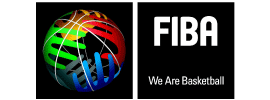 FIBA